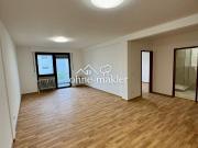 Eschbergerweg Sanierte 3 Zimmer Küche Bad mit Ostbalkon...