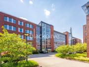 Eschborn | 275 m² 5.595 m² | EUR 9,90