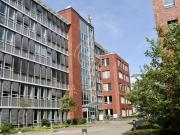 CALEO ¦ Eschborn ¦ 279 m² 6.270 m² ¦ ab EUR 10,50/m² ¦...