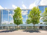 Eschborn | 475 m² 7.720 m² | ab EUR 9,80
