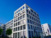 Eschborn ¦ 635 m² 3.486 m² ¦ ab EUR 13,50/m² ¦...