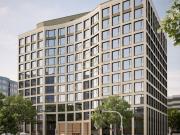 Eschborn ¦ 700 m² 9.600 m² ¦ ab EUR 15,25/m² ¦...