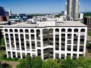 Eschborn ¦ 786 m² ¦ ab EUR 13,00 ¦ #keineprovision