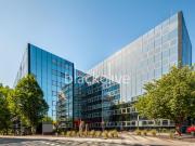 Eschborn | 883 m² 2.612 | EUR 13,00