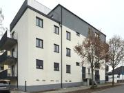 Eschborn: Neubauerstbezug. Ihr neues Zuhause im neuen Jahr!