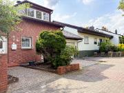 Eschborn Niederhöchstadt: Großes EFH mit...