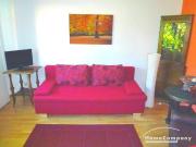 Eschersheim 8047398 freundliches Zimmer mit Terrasse in...