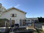 Esclassan Labastide 32140 Achat / Vente maison 6 pièces t6