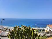 Esclusiva Casa Indipendente di 365 mq in vendita VIA...