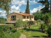 Esclusiva Casa Indipendente di 440 mq in vendita Via...