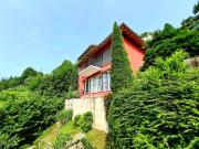 Esclusiva casa monofamiliare di 4.5 locali a Bellinzona,...