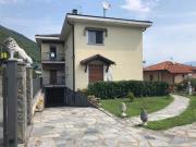 Esclusiva Casa Semindipendente di 240 mq in vendita...