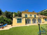 Esclusiva Casa Semindipendente di 300 mq in vendita Via...