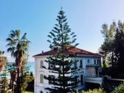 Esclusiva Casa Semindipendente di 350 mq in vendita...