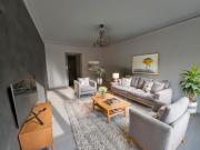 Appartamento 2.5 locali a Losone Perfetto per le vacanze