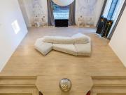 Esclusiva proprietà nel centro di Orvieto 150m² Orvieto