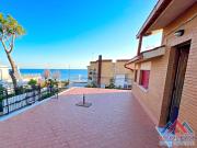 Esclusiva Villa al mare in vendita a Terracina