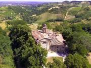 Esclusiva villa di 1000 mq in vendita Cesena, Emilia Romagna