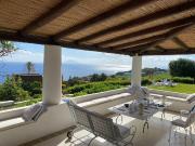 Esclusiva villa di 1000 mq in vendita Isola di Salina,...