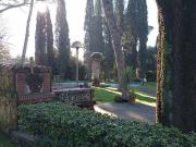 Esclusiva villa di 1000 mq in vendita Via Appia Antica,...