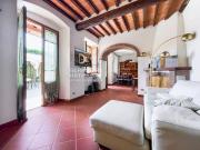 Villa in vendita Forte dei Marmi, Italia