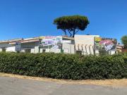 Esclusiva villa di 100 mq in vendita Via del Leone, 21,...