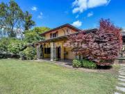 Esclusiva villa di 1041 mq in vendita Via IV Novembre,...