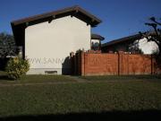 Esclusiva villa di 104 mq in vendita Garlate, Italia