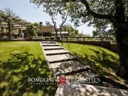 Esclusiva villa di 1055 mq in vendita Loro Ciuffenna,...