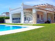 Esclusiva villa di 107 mq in vendita Monopoli, Italia