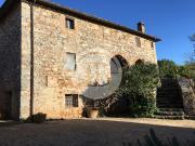 Esclusiva villa di 1100 mq in vendita Sovicille, Toscana