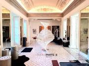 Esclusiva villa di 1100 mq Via Giacomo Puccini, 64,...