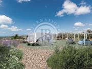 Villa di 110 mq in vendita Salve, Puglia