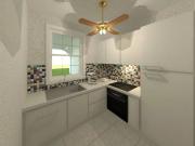 Esclusiva villa in vendita Via Dei Veienti, 72,...