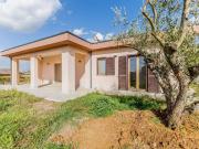 Esclusiva villa di 112 mq in vendita Via Colle...