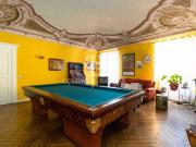 Esclusiva villa di 1133 mq in vendita Via San Giovanni...