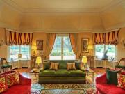 Prestigiosa villa di 1150 mq in vendita, Via Alcide De...