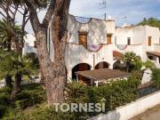 Esclusiva villa di 118 mq in vendita Viale Baia Verde,...