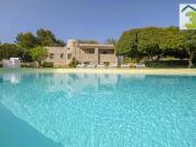 Esclusiva villa di 119 mq in vendita Strada Comunale...