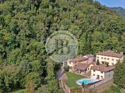 Esclusiva villa di 1200 mq in vendita Pavullo nel...