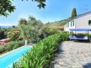 Esclusiva villa di 120 mq in vendita Località Pianata...