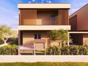 Esclusiva villa di 120 mq in vendita Manerba del Garda,...