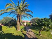 Esclusiva villa di 120 mq in vendita Via Giacomo...