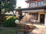 Esclusiva villa di 120 mq in vendita Via Perseo, 37,...