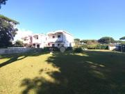 Esclusiva villa di 120 mq in vendita Via San Felice...