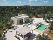 Esclusiva villa di 122 mq in vendita Contrada Piatone,...