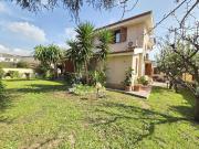 Esclusiva villa di 125 mq in vendita Via Luigi...