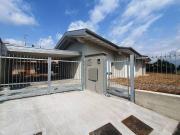 Esclusiva villa di 125 mq in vendita Via San Francesco...