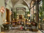 Esclusiva villa di 1300 mq in vendita Firenze, Italia