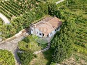 Prestigiosa villa di 1300 mq in vendita Vo', Veneto
